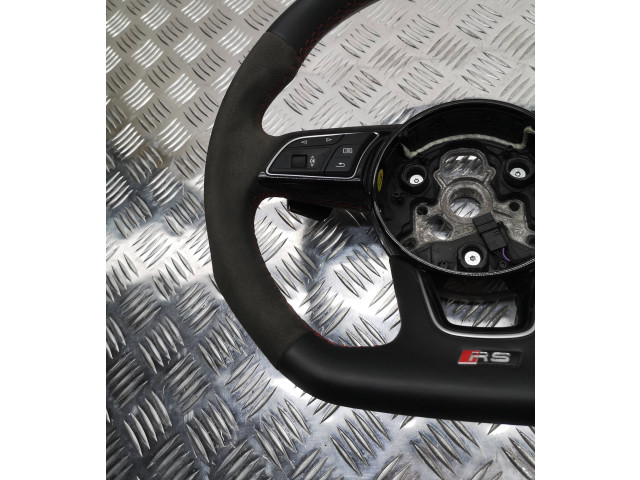 Volant Audi RS3 2016 565425696