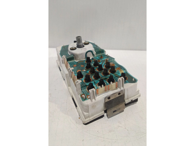 Přístrojová deska Renault Express 1991 7700782934