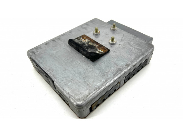 Блок комфорта LNG2500AC, 1W9F14B205AC Jaguar XJ X308