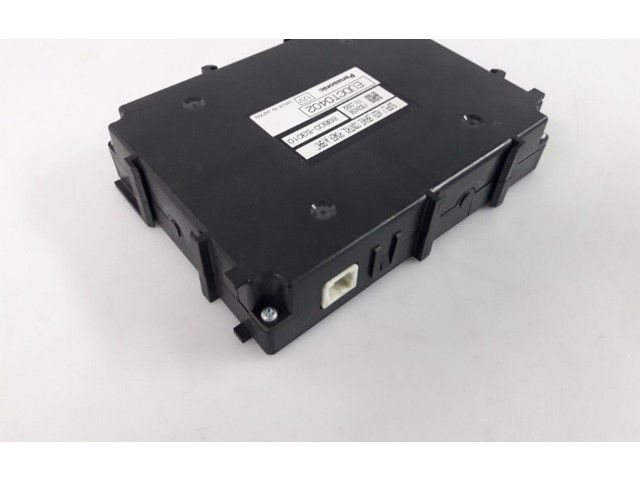 Блок управления АБС 896C053010, 896C053010 Lexus IS III XE30