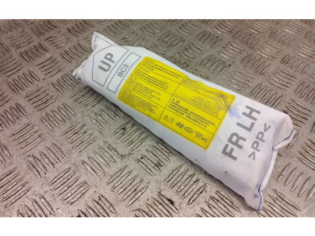 Подушка безопасности в сиденье 0499P1000114   Hyundai Bayon