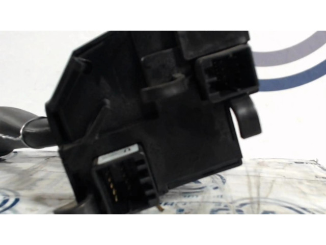 Ручка стеклоочистителей 35256SEAE62 Honda Accord