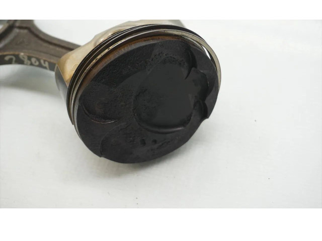  Поршень с шатуном 1UR-FSE   Lexus LS 460 - 600H  