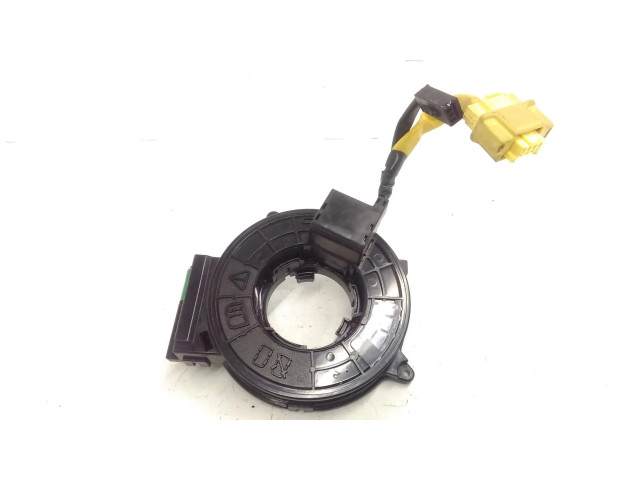 Подрулевой шлейф SRS Mitsubishi Outlander