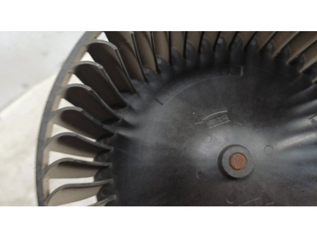 Вентилятор печки P00653243v Opel Vectra B
