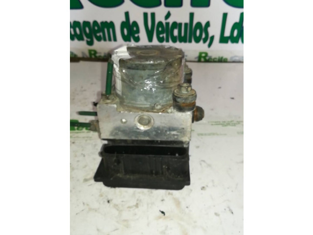 Блок АБС 0265216872, 8200085584   Renault  Clio II  1998 - 2001 года