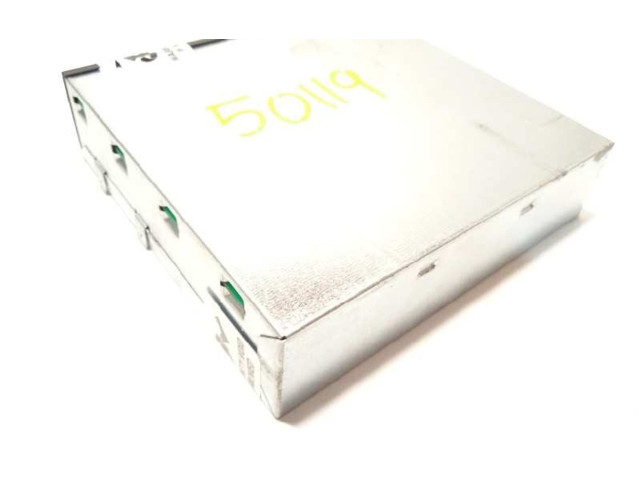 Блок управления 61429233143 BMW X3 F25