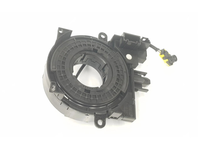 Полоса надувных подушек (кольцо srs) Dacia Duster II 2017 - года 255540638R, 255540638R