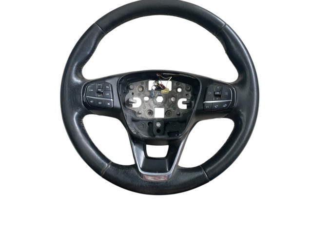 Руль Ford Transit VII 2019 - года JK213600