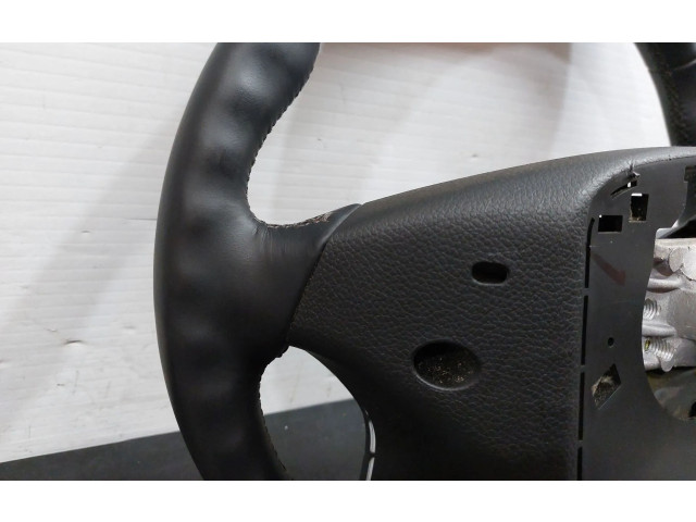 Volant Hyundai i30 2014 56110-A6791RDR