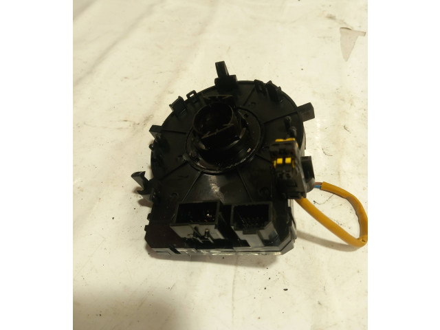 Подрулевой шлейф SRS M30Q1N0380 KIA Ceed