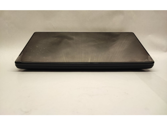 Přístrojová deska Ford Mustang VI 2024 PR3T18B955FE, PR3T18B955F