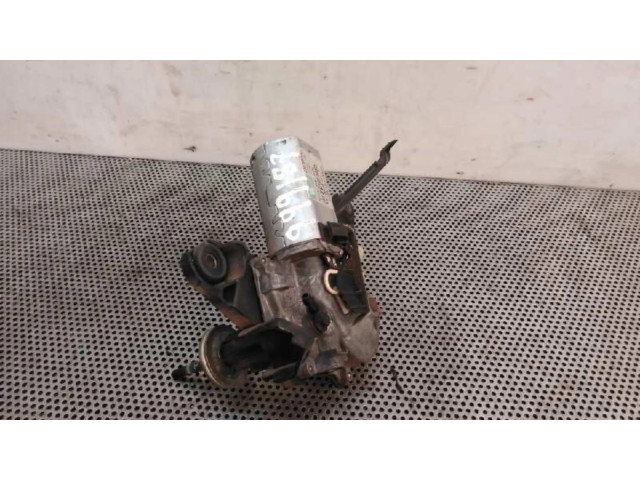 Моторчик заднего дворника 53017112    Honda Civic