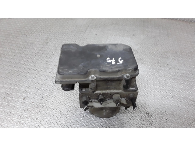 Jednotka ABS 0265231831, 6636768   Fiat Punto (176) 1999