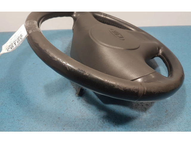 Volant KIA Picanto 2005