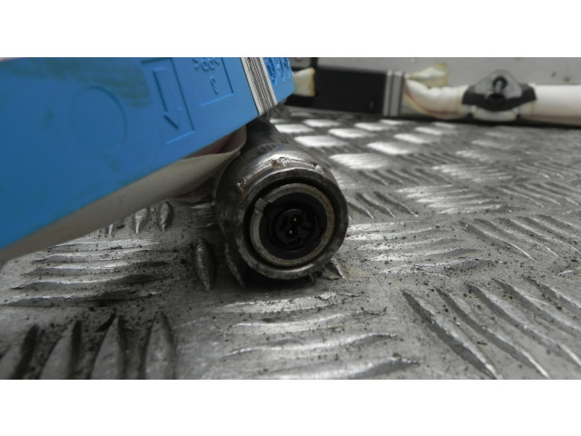 Боковая подушка безопасности GM5154042D95AG   Ford Focus