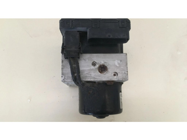 Jednotka ABS 0K9B0437A0, 0K2A443785 KIA Clarus 1999