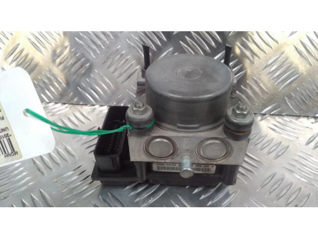 Jednotka ABS 71771141 Fiat Grande Punto 2009
