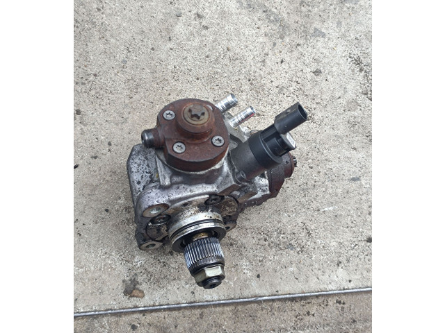 Vstřikovací čerpadlo 0445010632, 059130755AK Audi Q7 4L CJG