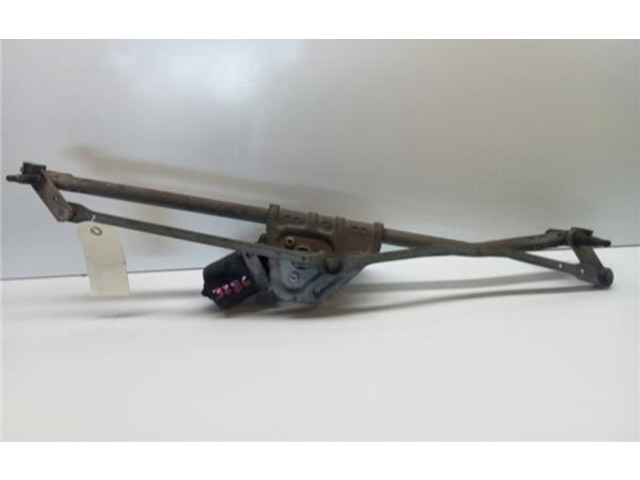 Моторчик дворников 61617138789, 61617138789    Mini One - Cooper Coupe R56