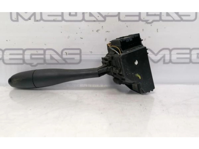 Включатель скорости стеклоочистителей MR368929   Mitsubishi Space Star