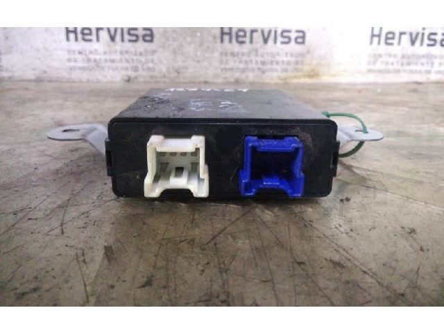 Блок управления 987503E000, 139103060 KIA Sorento