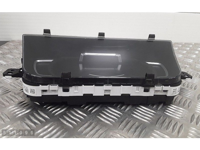 Přístrojová deska Hyundai Ioniq 2020 94013G2750