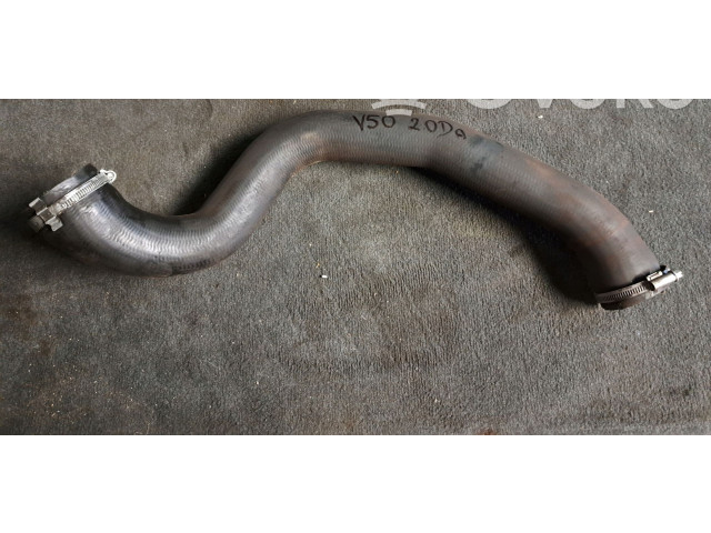 Vstřikovač 136KM Rover 75