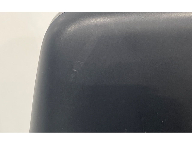 Зеркало электрическое Ford Transit - Tourneo Connect 2013 - 2022 года