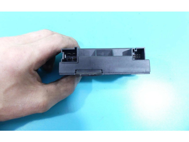 Блок комфорта A0009003101, IMPRK1255738   Mercedes-Benz CLS C218 X218   