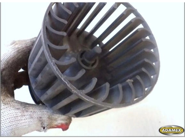 Блок управления двигателя    Rover 100