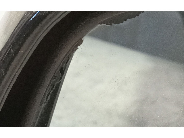 Зеркало электрическое Mitsubishi Eclipse - года