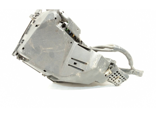 Модуль управления BSM 1501113, 1385556   Ford S-MAX    