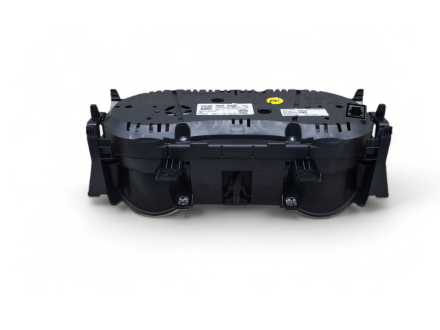 Přístrojová deska Volkswagen Tiguan 2018 5NA920850B