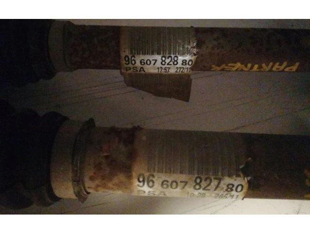 Двигатель центрально замка 3272LW, 3272LW   Peugeot Partner    