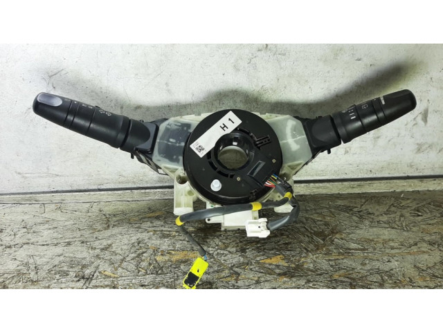 Комплект ручек