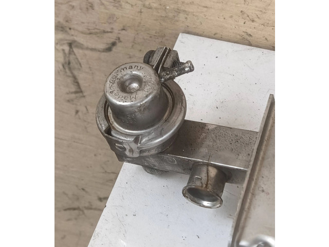 Топливная рампа 0280160560 Saab 9-5