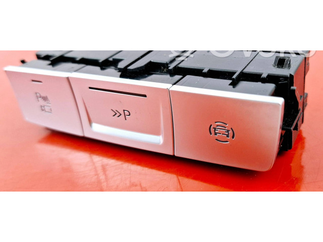 Руль Audi A6 S6 C8 4K 2018 - года 4N0959673J