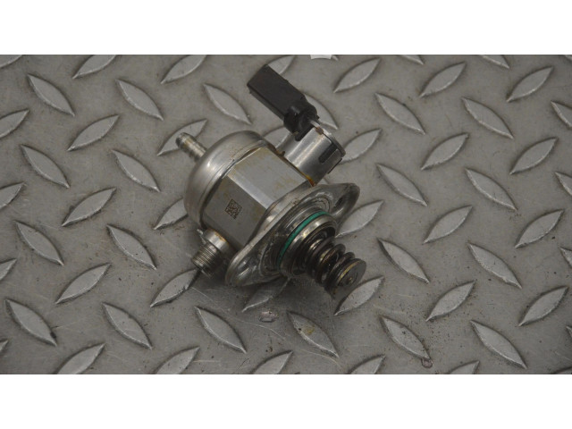 Vstřikovací čerpadlo 9A211031501, 0261520553 Porsche 911 991 MDC.KA