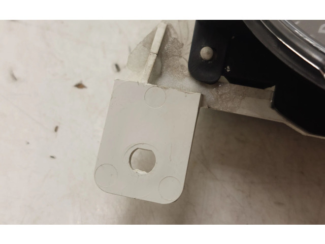 Přístrojová deska Nissan Almera Tino 2000 BU0000911618, 0911618