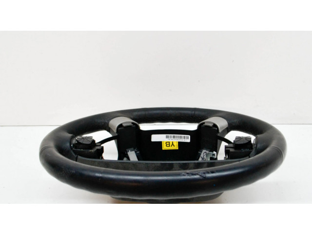 Volant Chevrolet Aveo 2008 PC02BA1200