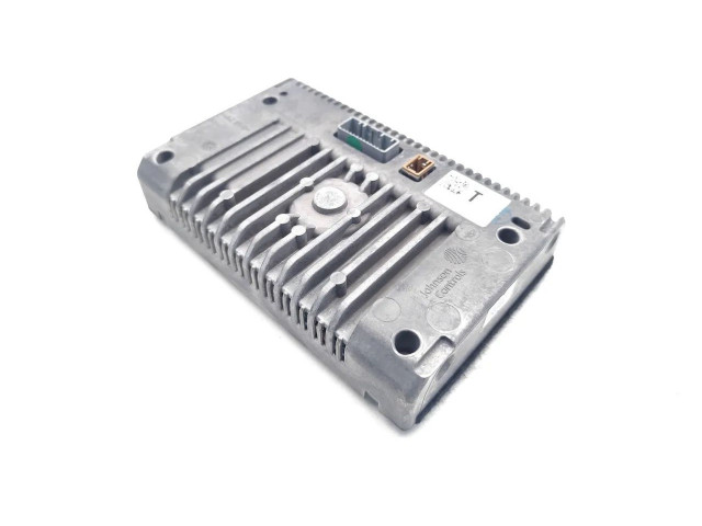 Дисплей 28091-1BY3A, 2205240-2 Nissan X-Trail T31