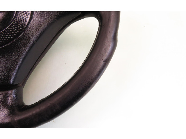 Руль Audi A6 S6 C5 4B  1997 - 2005 года       