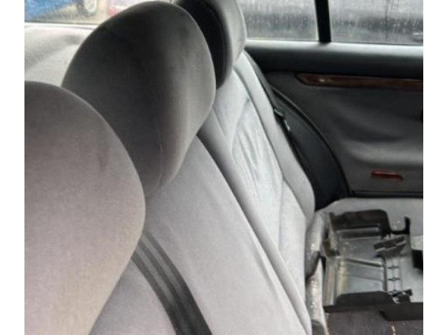 Моторчик заднего дворника     Peugeot 406