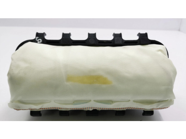 Подушка безопасности пассажира 95106231, 527853135 Chevrolet Trax