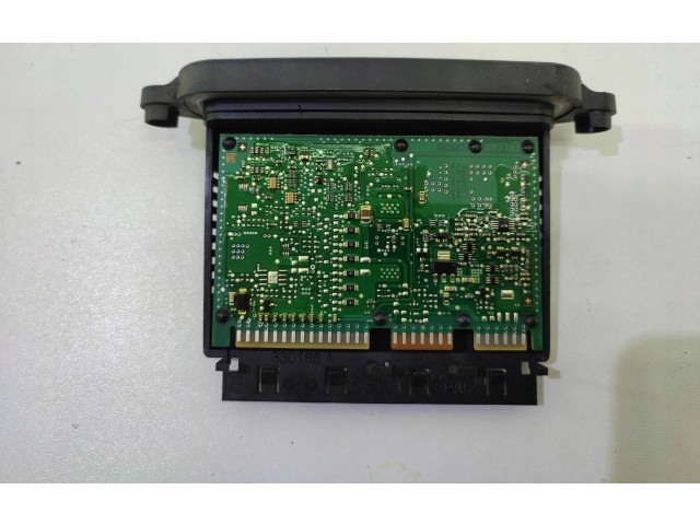 Блок управления 7316211 BMW X3 F25