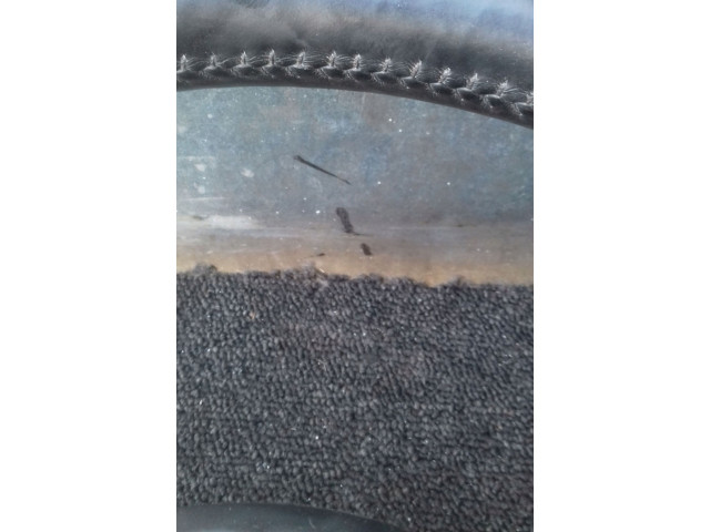 Руль Jaguar XJ X351 2009 - 2019 года