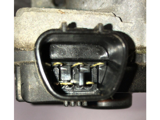 Моторчик дворников 85110-B4020, 85110-B4020    Daihatsu Terios