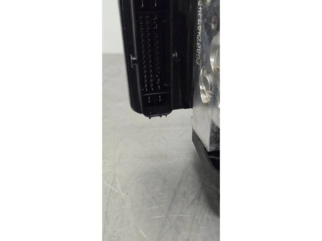 Jednotka ABS A2134313801 Mrcedes-Benz E W213 2018