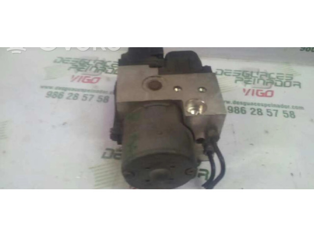 Jednotka ABS 0265246945,    Fiat Punto (176) 